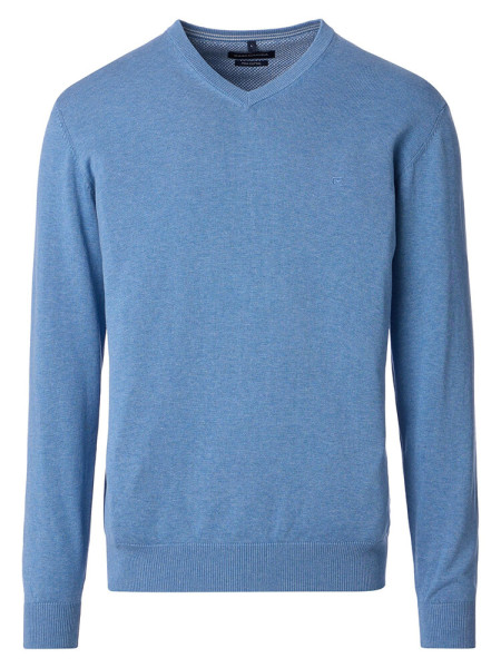 Pull-over en maille CASAMODA regular fit