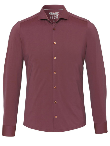 Chemise en jersey PURE Functional