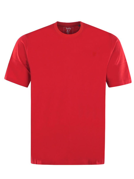 T-shirt HAJO