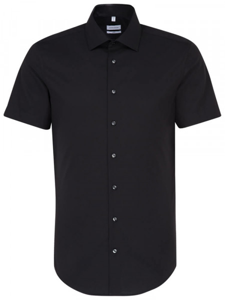 Chemise d'affaires SEIDENSTICKER SLIM