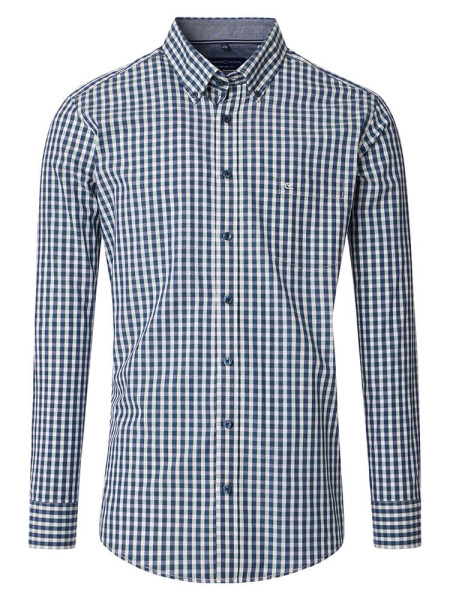 Chemise décontractée CASAMODA Comfort Fit