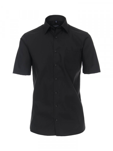 Chemise d'affaires CASAMODA Comfort Fit