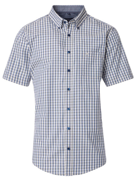 Chemise décontractée CASAMODA Modern Fit