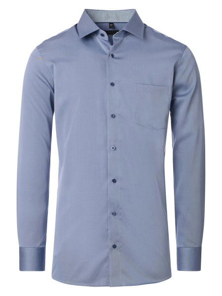 Chemise d'affaires REDMOND Modern Fit