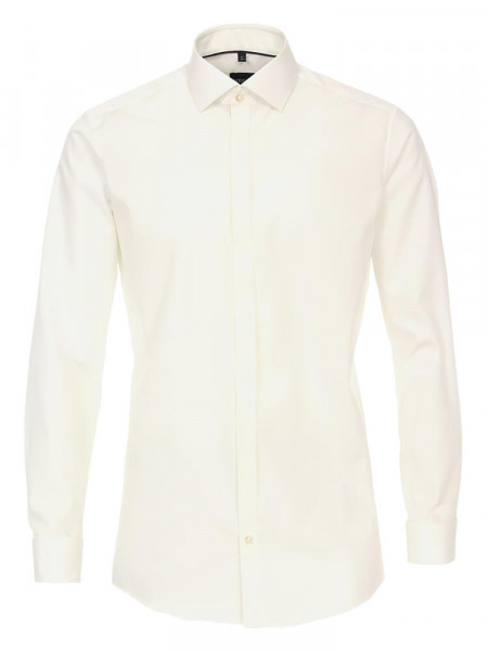 Chemise d'affaires VENTI Modern Fit