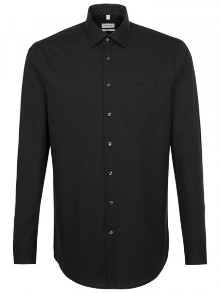 Chemise d'affaires SEIDENSTICKER REGULAR