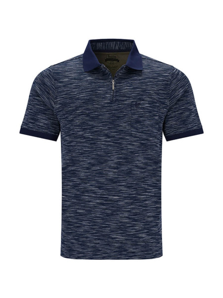 Polo HAJO