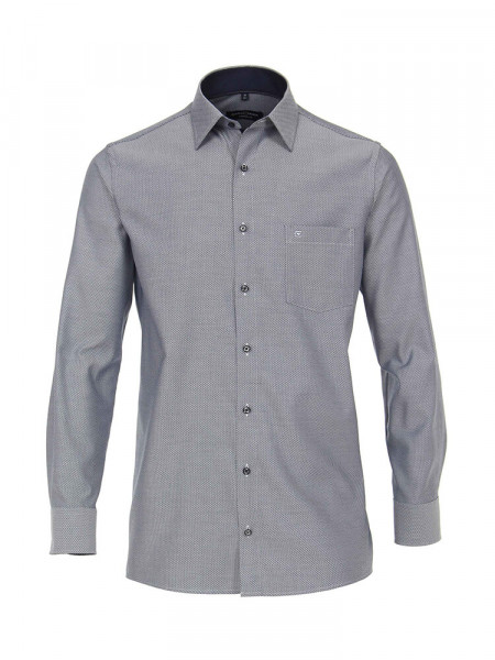 Chemise d'affaires CASAMODA Comfort Fit