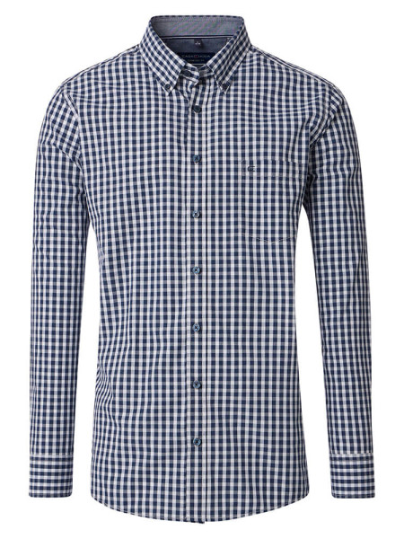 Chemise décontractée CASAMODA Comfort Fit