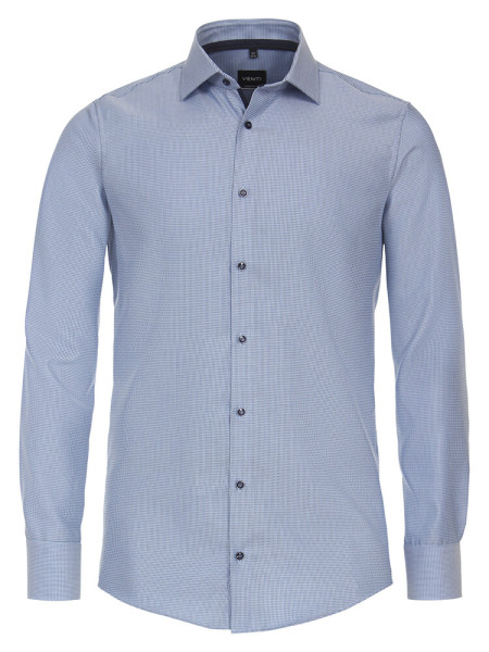 Chemise d'affaires VENTI Modern Fit