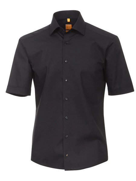 Chemise d'affaires REDMOND Modern Fit