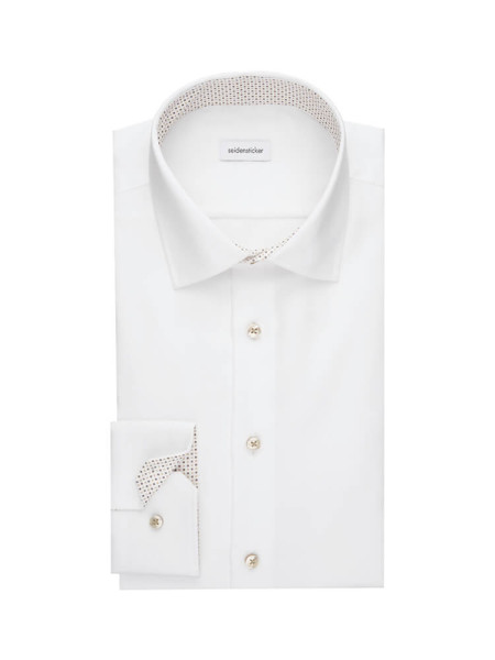 Chemise d'affaires SEIDENSTICKER SLIM