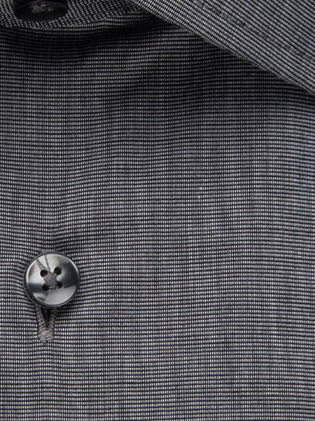 Chemise d'affaires SEIDENSTICKER REGULAR