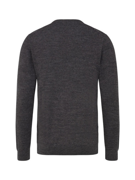 SEIDENSTICKER Gris Extrafeine Qualität