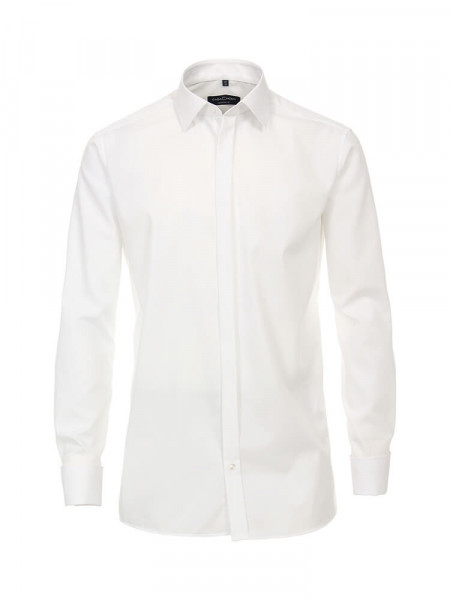 Chemise d'affaires CASAMODA Comfort Fit
