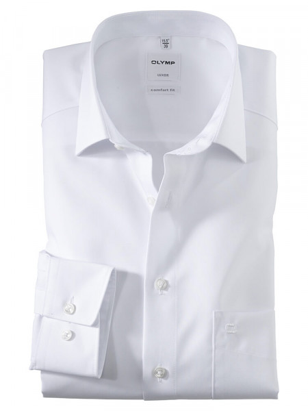 Chemise d'affaires OLYMP Luxor comfort fit