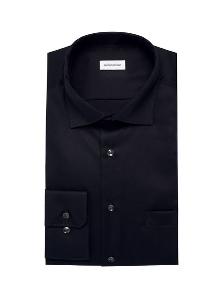 Chemise d'affaires SEIDENSTICKER REGULAR