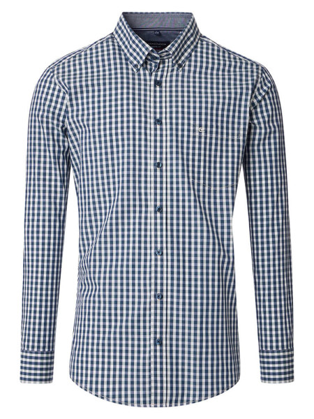 Chemise décontractée CASAMODA Modern Fit