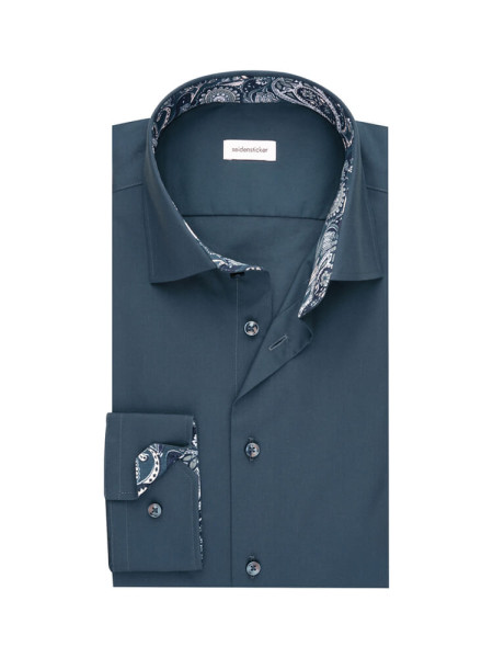 Chemise d'affaires SEIDENSTICKER SLIM