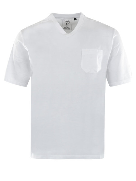 T-shirt HAJO