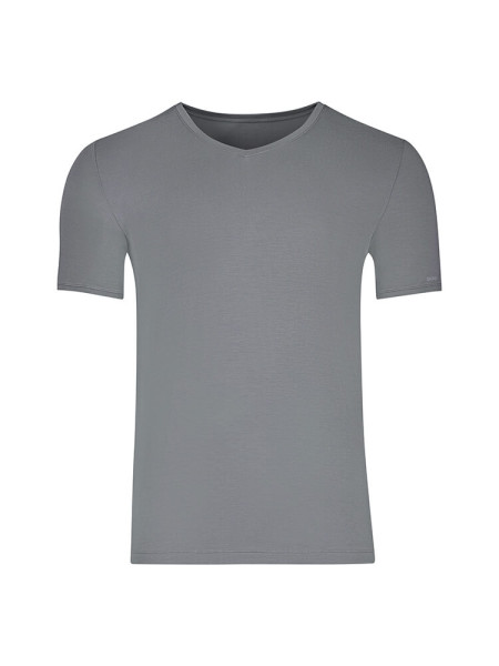 T-shirt SKINY CALMODAL