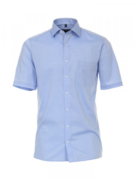 Chemise d'affaires CASAMODA Modern Fit