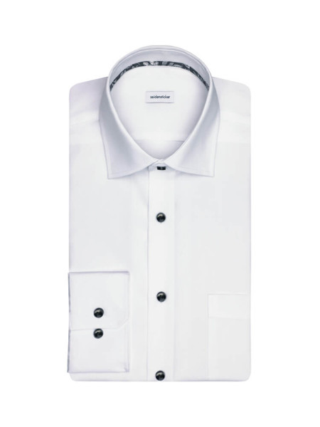 Chemise d'affaires SEIDENSTICKER REGULAR