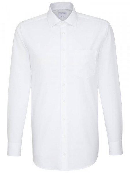 Chemise d'affaires SEIDENSTICKER REGULAR