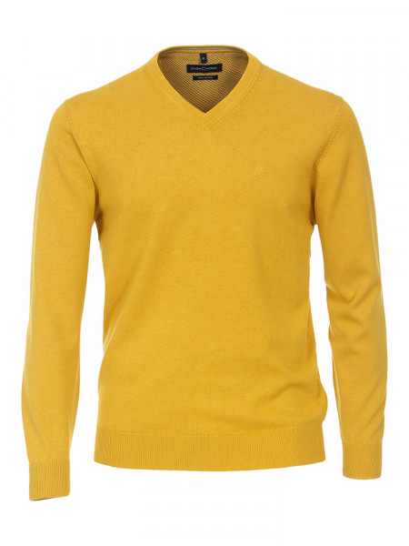 Pull-over en maille CASAMODA regular fit