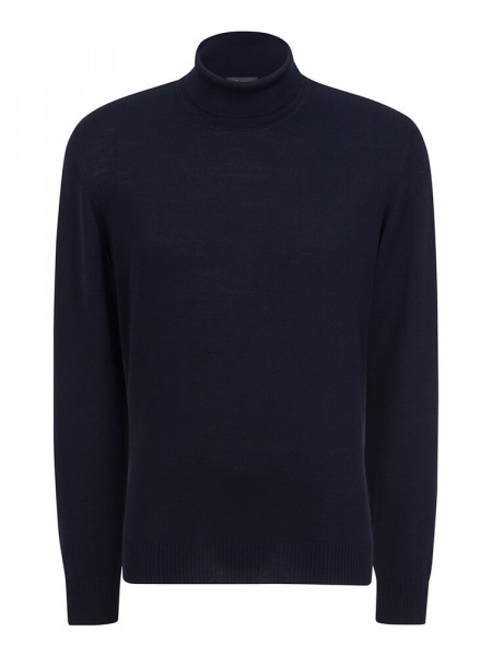 Pull-over en maille MAERZ