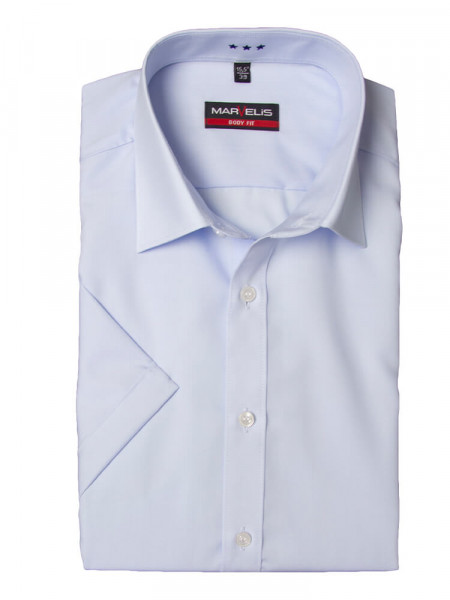 Chemise d'affaires MARVELIS Body Fit