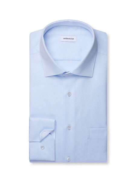 Chemise d'affaires SEIDENSTICKER REGULAR