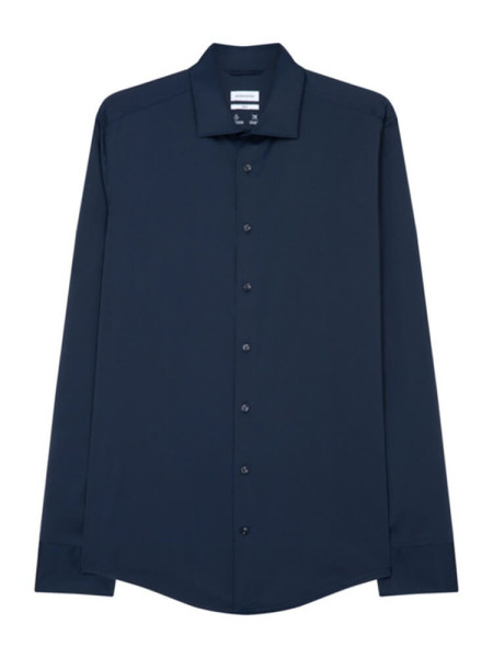 SEIDENSTICKER - Vue 3 | Chemises Homme