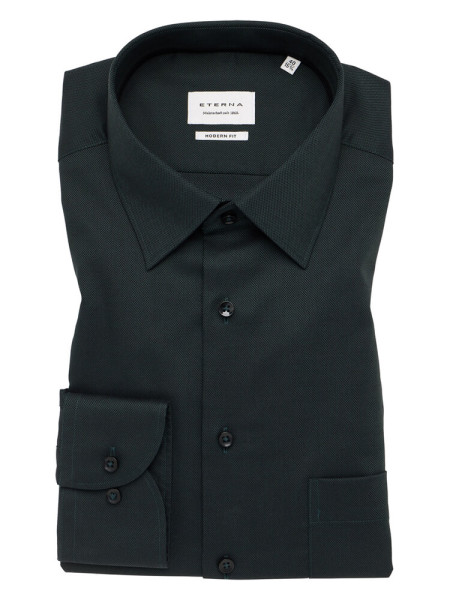 Chemise d'affaires ETERNA Modern Fit