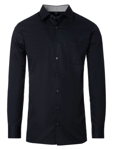 Chemise d'affaires REDMOND Slim Fit