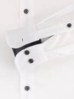 Aperçu: Chemise d'affaires CASAMODA Modern Fit Aperçu: Chemise d'affaires CASAMODA Modern Fit