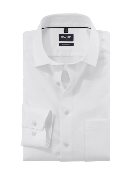 Chemise d'affaires OLYMP Luxor modern fit