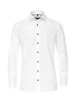 Aperçu: Chemise d'affaires CASAMODA Comfort Fit Aperçu: Chemise d'affaires CASAMODA Comfort Fit