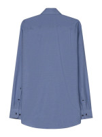 Aperçu: Chemise d'affaires SEIDENSTICKER REGULAR Aperçu: Chemise d'affaires SEIDENSTICKER REGULAR