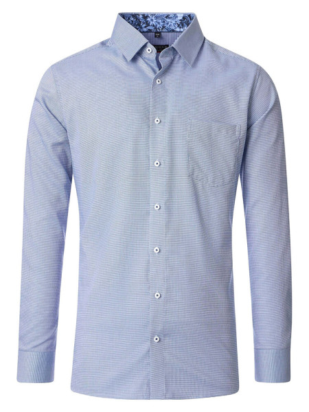 Chemise d'affaires REDMOND Modern Fit