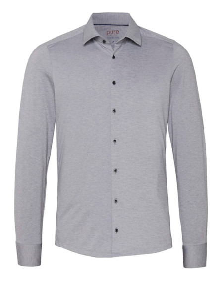 Chemise en jersey PURE Functional