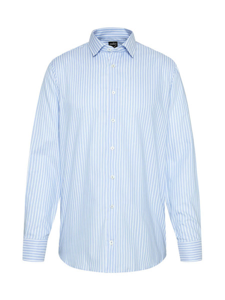 Chemise d'affaires VAN LAACK Tailor Fit