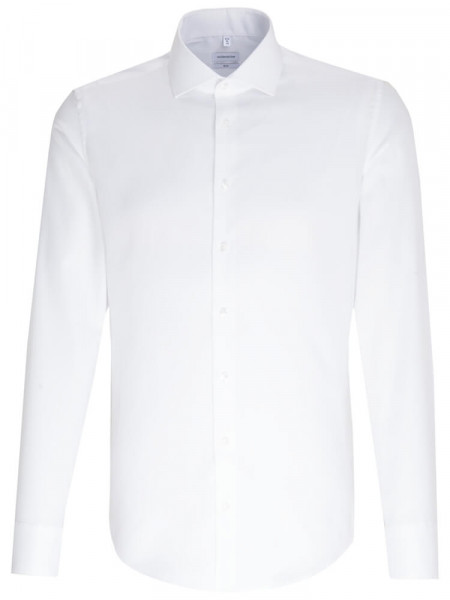 Chemise d'affaires SEIDENSTICKER SLIM