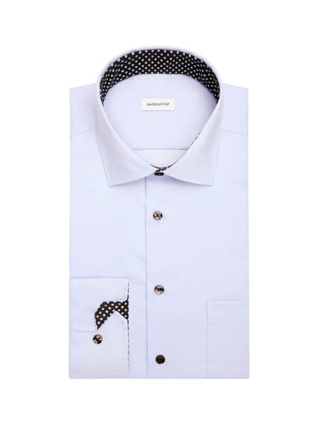 Chemise d'affaires SEIDENSTICKER REGULAR