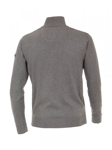 REDMOND Gris clair Struktur