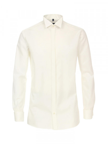 Chemise d'affaires CASAMODA Modern Fit