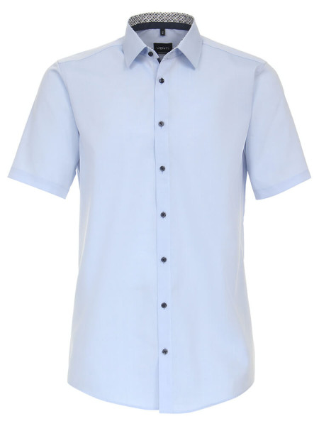 Chemise d'affaires VENTI Modern Fit