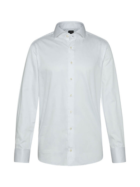 Chemise d'affaires VAN LAACK Tailor Fit