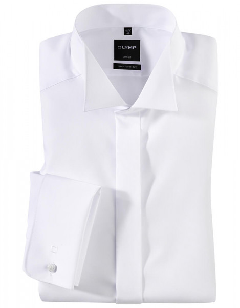 Chemise d'affaires OLYMP Luxor Soirée modern fit