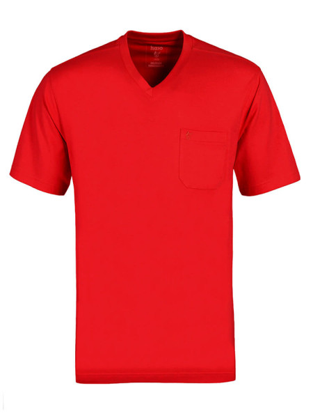 T-shirt HAJO